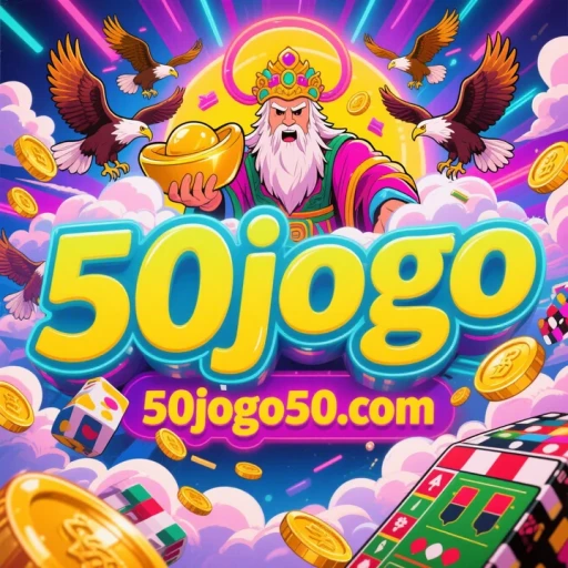 50jogo